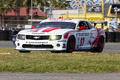 Roar Before the 24-2013-IMG_3692